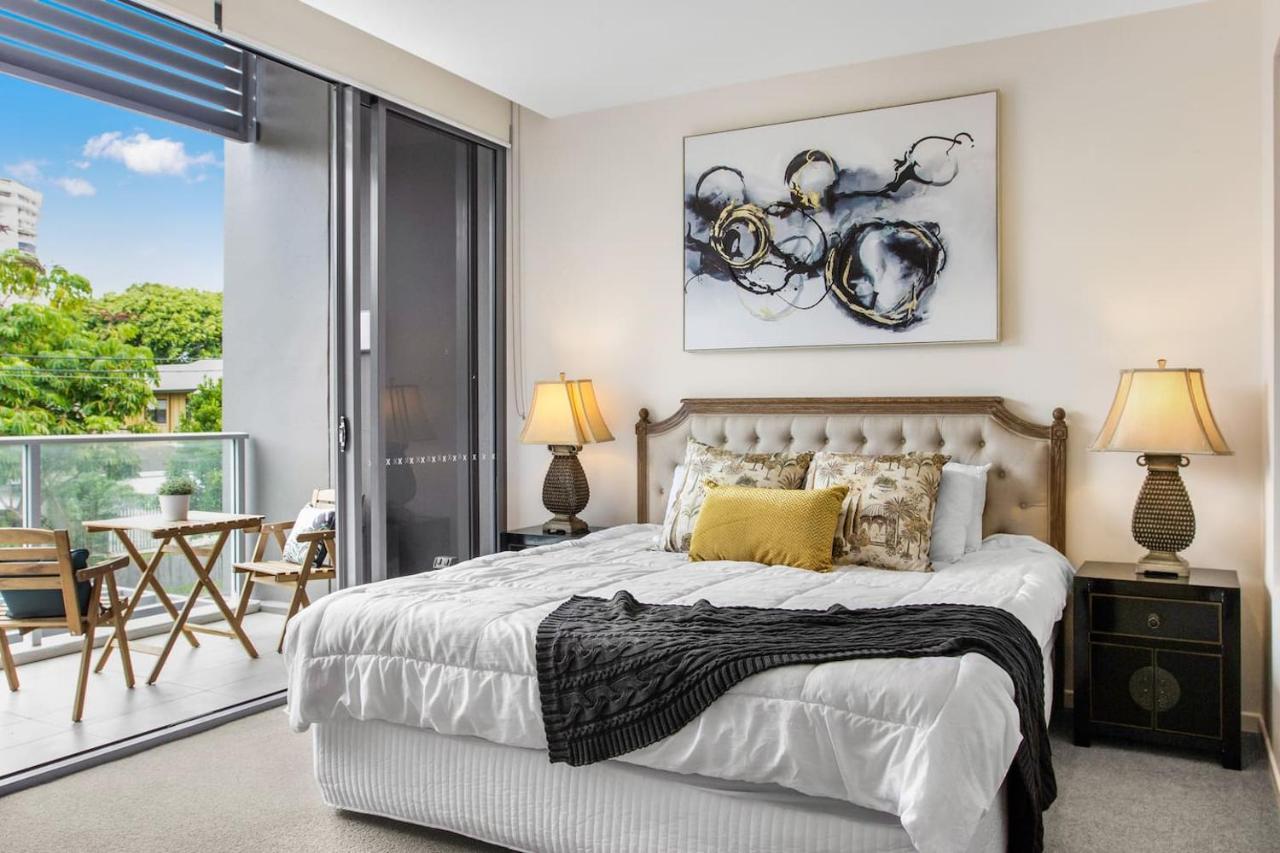 Ruby Gold Coast By Serain Exterior foto